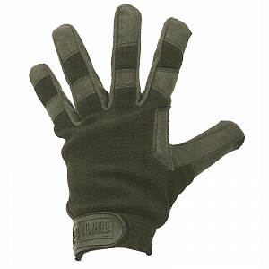 Перчатки Voodoo Crossfire Gloves OD Green